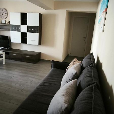 Rocha Apartment Plus Portimão Exterior foto