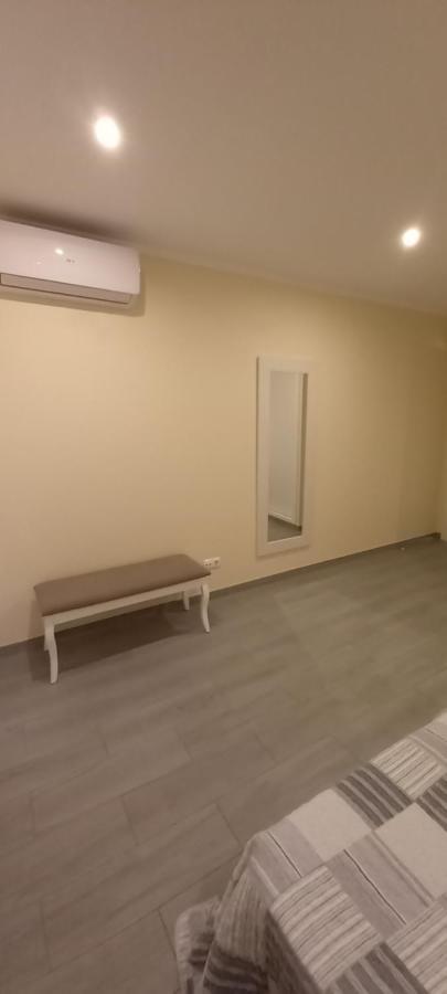 Rocha Apartment Plus Portimão Exterior foto