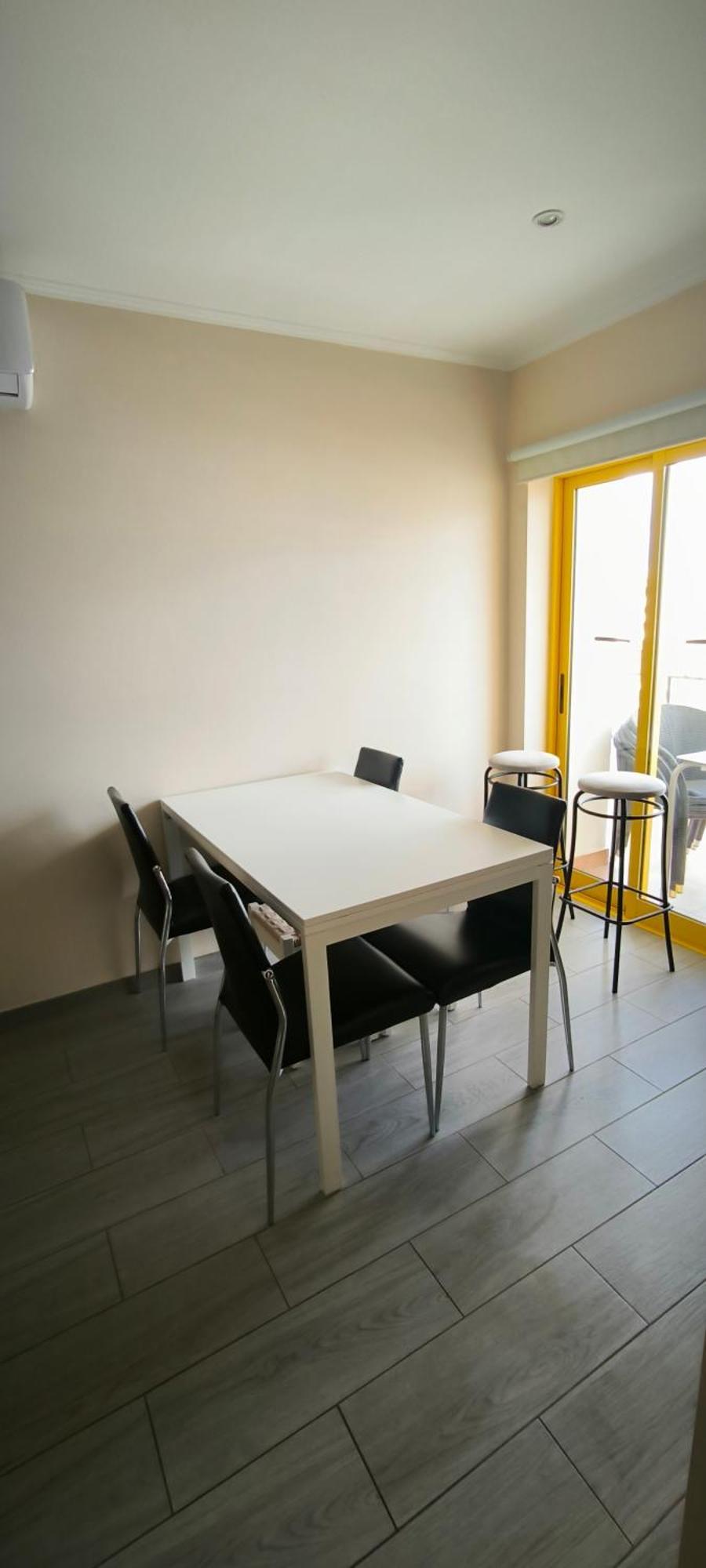 Rocha Apartment Plus Portimão Exterior foto
