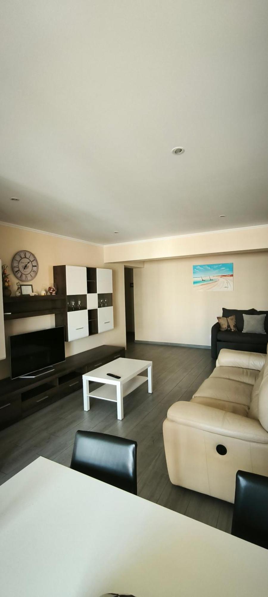 Rocha Apartment Plus Portimão Exterior foto